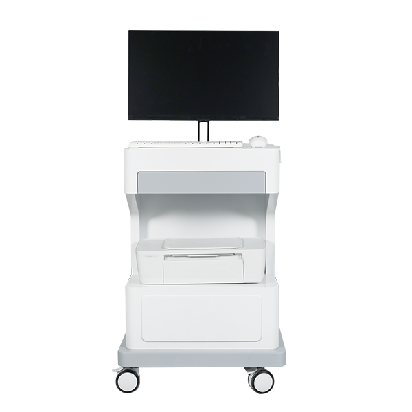 便携式超声骨密度仪的市场前景与技术瓶颈分析