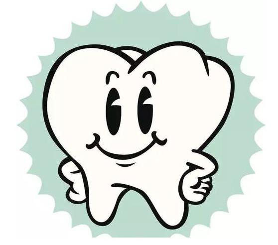 508山东中仁超声骨密度仪品牌gk补钙，究竟能让你变成“铁齿铜牙”吗?(图1)
